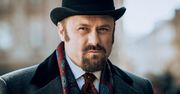 "Znachor" hitem Netfliksa. Prawie 12 mln wyświetleń na świecie