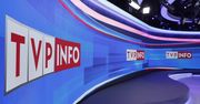 TVP Info powróci na antenę. Zapowiedziano rewolucyjne zmiany