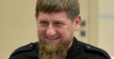 Sojusznik Putina strasznie się ośmieszył. Takie warunki stawia