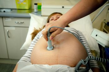 Duże zmiany dla ciężarnych. Nowe wytyczne NFZ