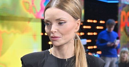 TYLKO U NAS! Iza Miko szczerze o swojej walce z niepłodnością. Przyjęła 200 ZASTRZYKÓW [WIDEO]