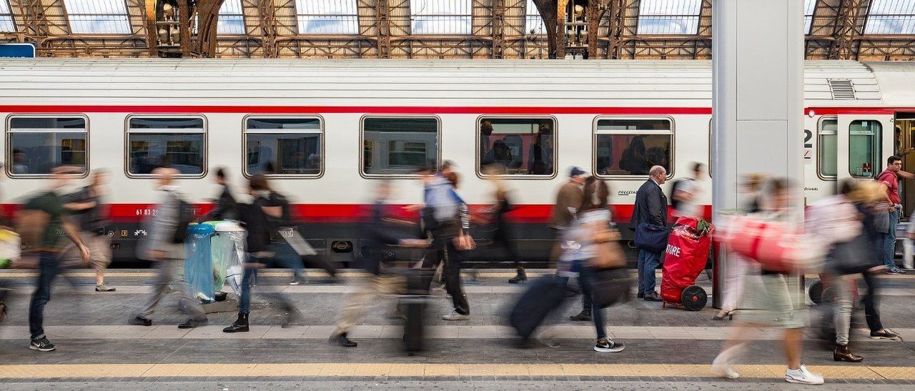 Koleje Śląskie nie przewidują uruchomienia pociągu Klimczok w rocznym rozkładzie jazdy, ale nie jest to przesądzone