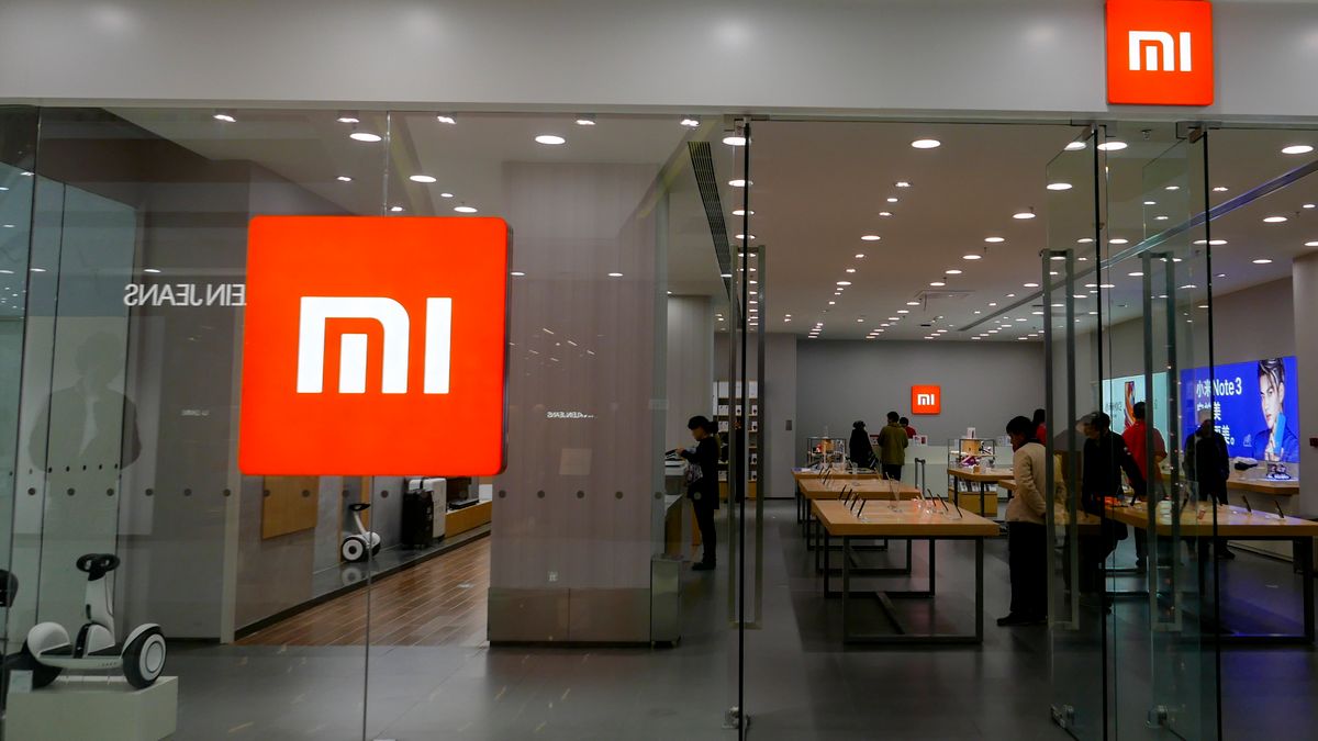 fot. Zhang Peng/LightRocket via Getty Images