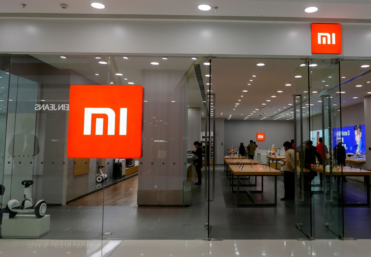 Xiaomi otwiera w Polsce największy Mi Store w Europie Środkowo-Wschodniej