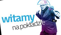 Igor Cyprjak strategiem w FFW Communication