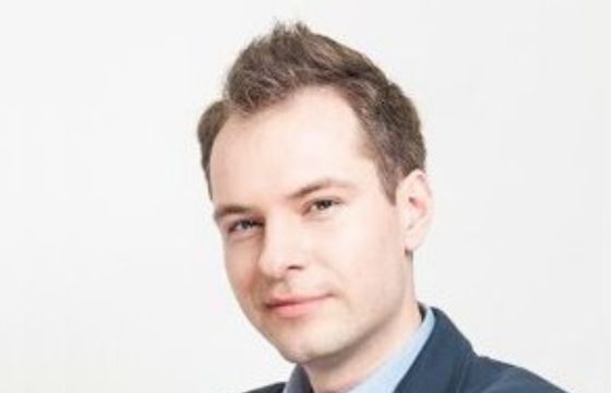 Przemysław Rosa: z GroupM Connect do Value Media