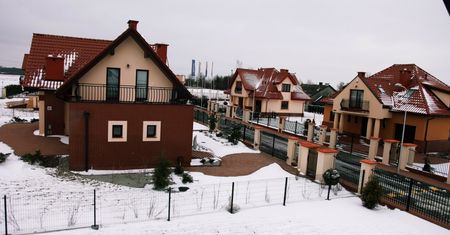Nadciąga program w nowej odsłonie. Do wzięcia nawet 16 tys. zł