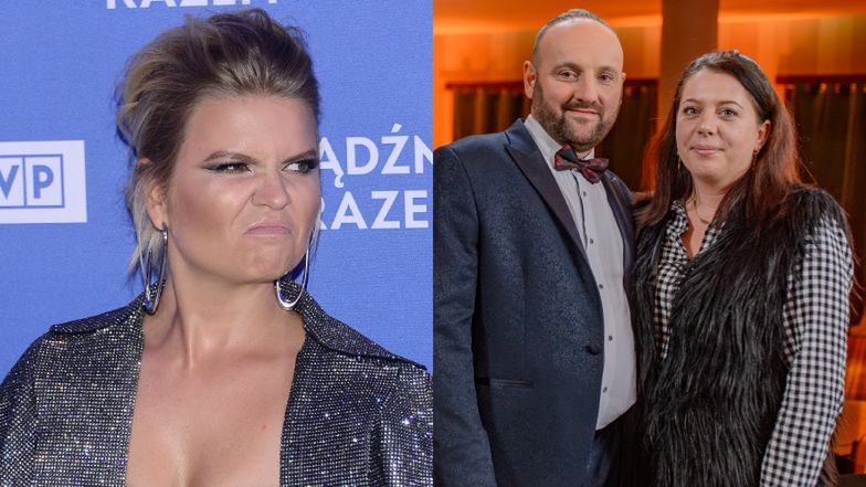 "Rolnik szuka żony". Tomasz i Justyna już SIĘ ROZSTALI?! Fani nie mają wątpliwości...