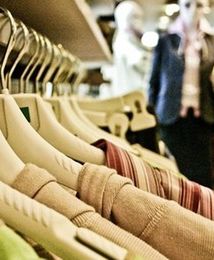 To przyprawia brytyjskich handlowców o ból głowy