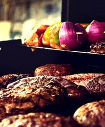 Długie weekendy. Ten czerwcowy kosztować będzie miliardy złotych