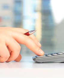 Opłata klimatyczna niezgodna z prawem? Pierwszy taki wyrok w kraju