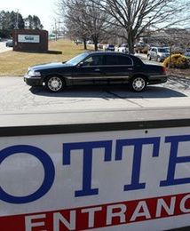 Wygrali 55 mln dol. w loterii i są w szoku. Kupon ukryli w pudełku na zabawki