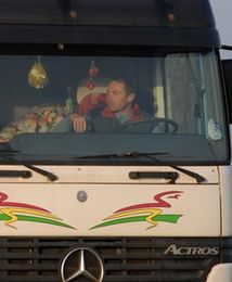 Najbardziej poszukiwane zawody. Tutaj to firmy biją się o pracownika