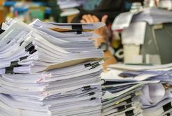 Samorządy dostaną 350 mln zł i podręcznik do obsługi programu 500+