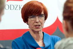 Program Senior Plus. Na co pójdzie 30 mln zł?