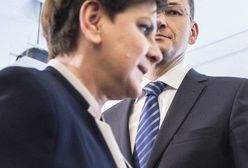 Wątpliwy sukces Ministerstwa Finansów. Lekka ręka rządu będzie nas kosztować miliardy