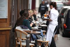 Kawa zdrożeje. W Rzymie zaniepokojenie zapowiedzią podwyżek cen