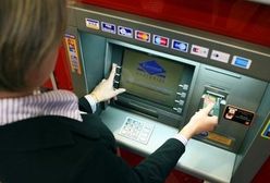 Kolejna awaria bankomatów Euronetu. Operator wyjaśnia