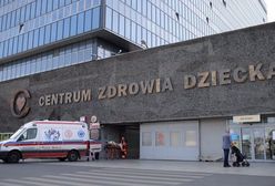 Lekarze i pielęgniarki apelują do premier o poprawę warunków pracy