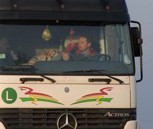 Najbardziej poszukiwane zawody. Tutaj to firmy biją się o pracownika