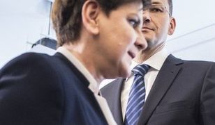 Wątpliwy sukces Ministerstwa Finansów. Lekka ręka rządu będzie nas kosztować miliardy