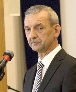 Nauczyciele zastrajkują w piątek. Żądają powyżek i zero zwolnień