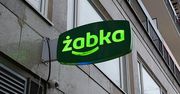 Grupa Żabka odprowadziła za 2021 r. 281 mln zł podatków oraz zainwestowała w technologie, ekologię i zdrowszą żywność marki własnej