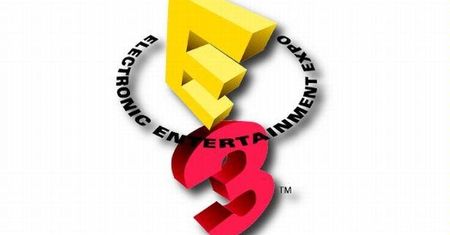 Naprawdę nowe gry na E3 - ile ich w sumie było?