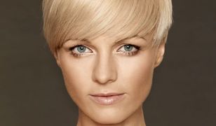 "Top model": Koniec kariery politycznej Marty Szulawiak!