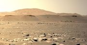 NASA wyprodukowała na Marsie pierwsze 5 gramów tlenu. To duży krok w kierunku kolonizacji planety.
