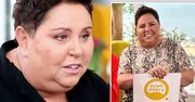 Dorota Wellman poprowadziła "DDTVN" bez Marcina Prokopa. Kto jej towarzyszył? Wiemy, skąd taka zmiana