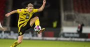 Bayern znalazł następcę Lewandowskiego. To gwiazda Borussii Dortmund.