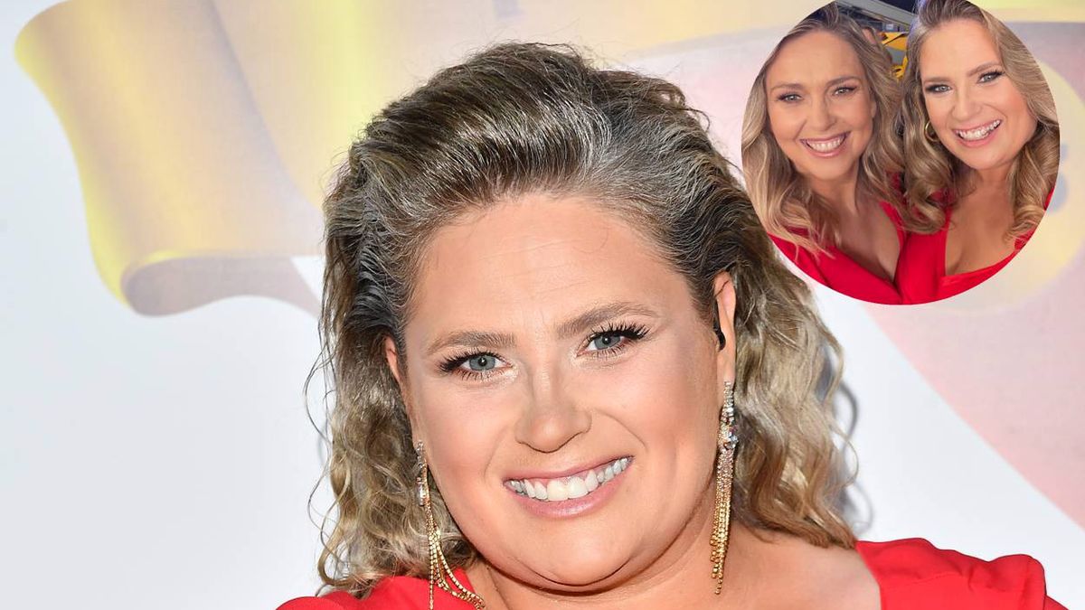 Elżbieta Romanowska