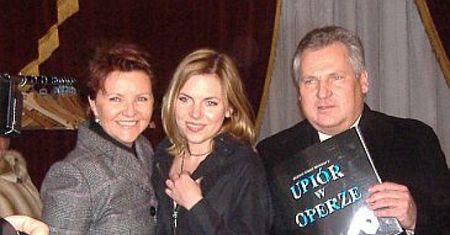 "Rodzinka Adamsów"