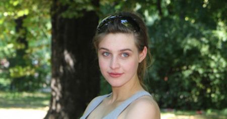 "Brzydula Betty" wcale nie taka brzydka...