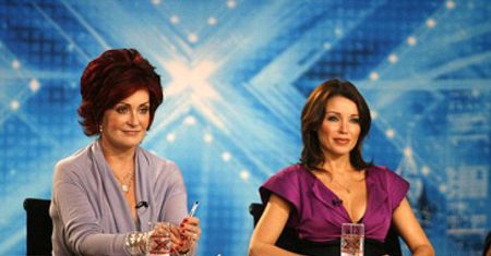 Foremniak kopią Dannii Minogue?