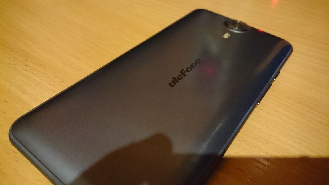 Sony Xperia Z3+ – test smartfonu, który padł ofiarą wyścigu na cyferki 18