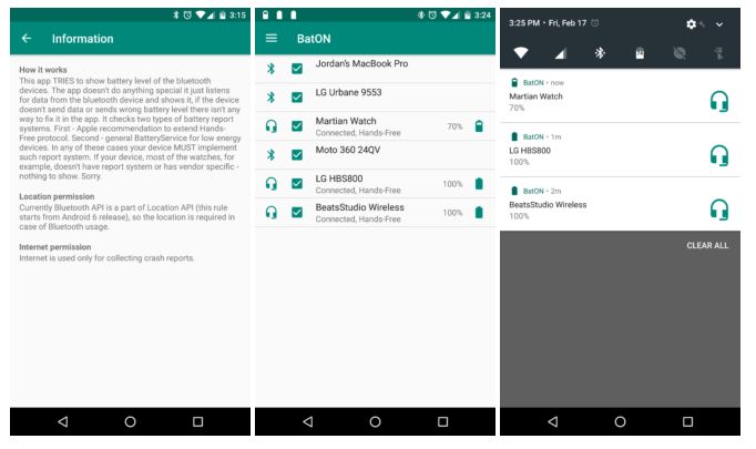 źródło: androidpolice.com