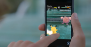 Pokémon Go obnażone, dostępne są mapy z lokalizacją Pokemonów