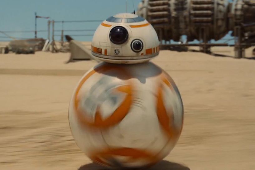 starwars.com