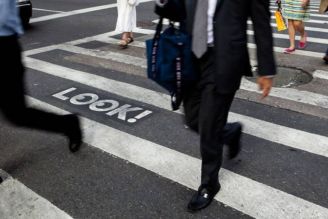 Nowy Jork