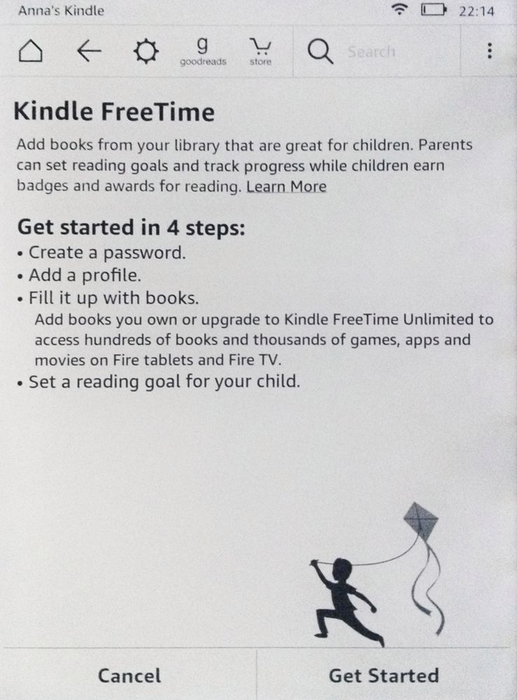 Kindle Oasis: czytnik najlepszy i bezkonkurencyjny, ale nie idealny 11