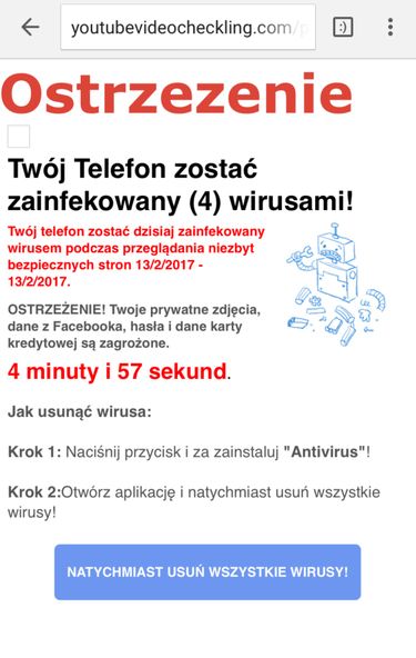 Źródło: Niebezpiecznik.pl