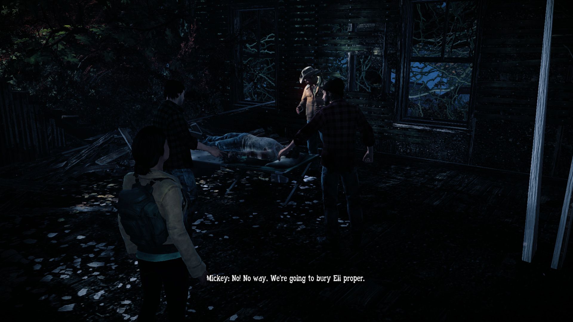 State of Decay: Year-One Survival Edition — w brzydkim świecie zombie 3