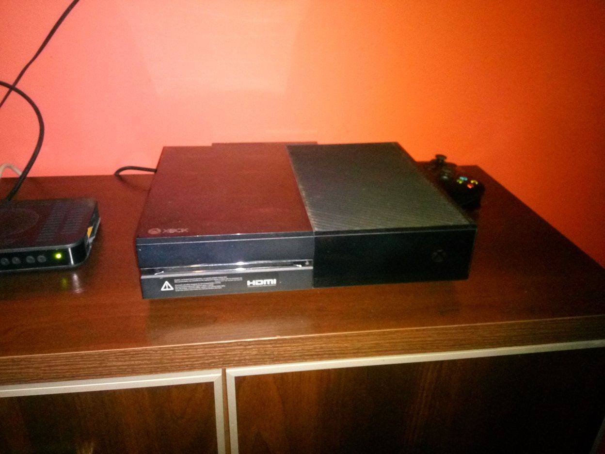 Test Kiano Elegance 5.1 Pro – smartfonu za 500+ z tylko jedną wadą 13