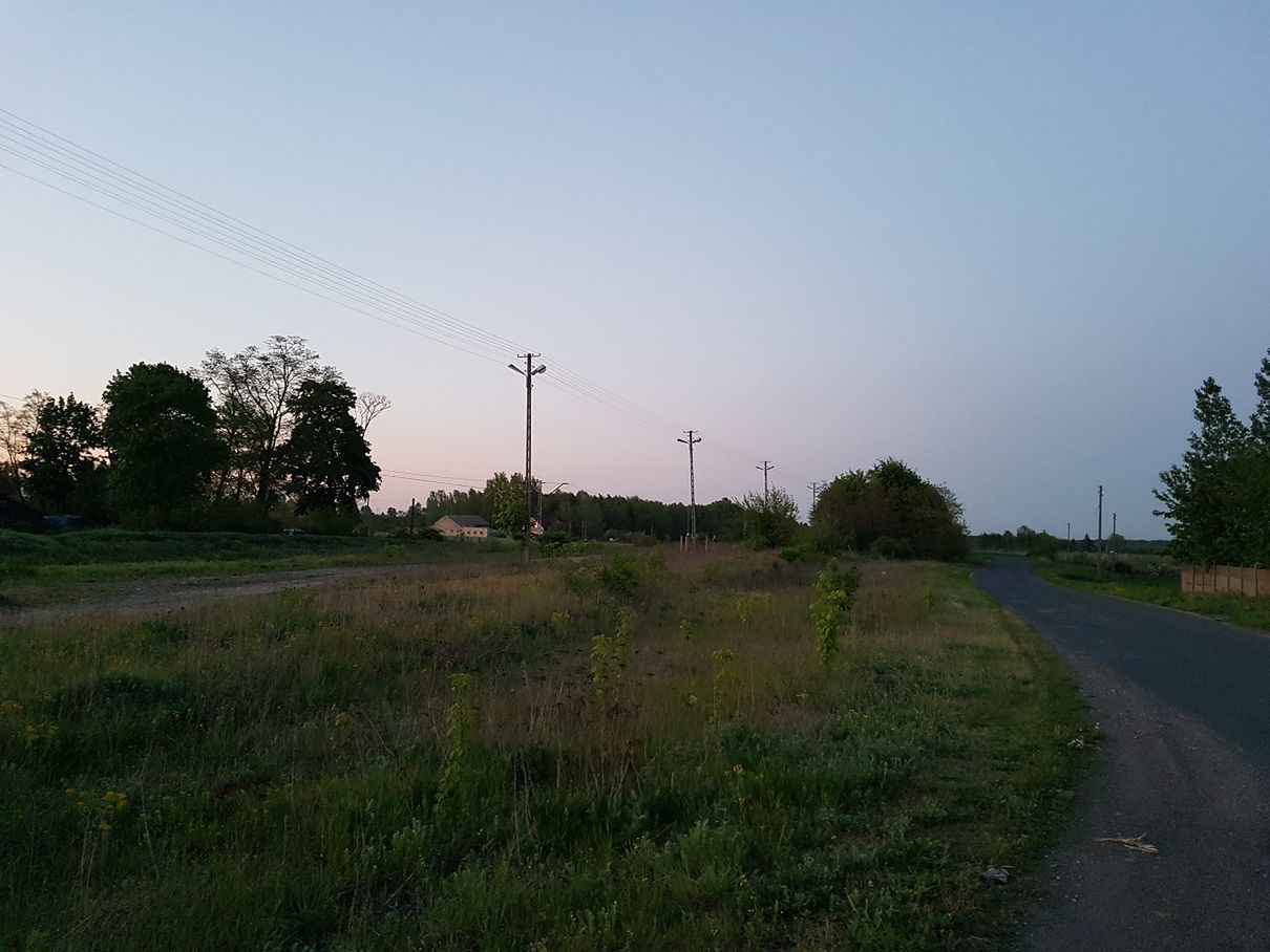 Test Samsunga Galaxy S7 – mała, ale potrzebna ewolucja poprzednika 14