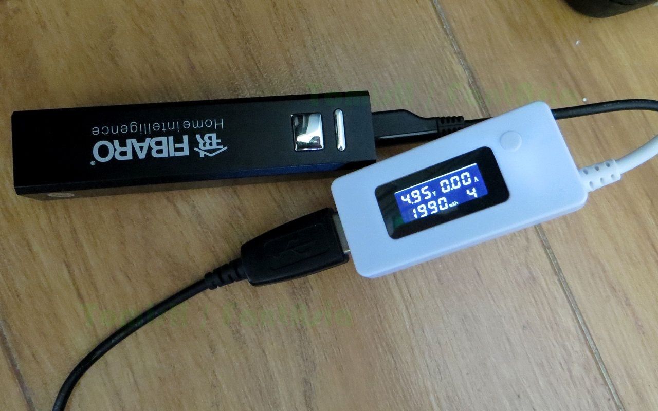 Zagadka HotZlotu 2015 rozwiązana ;]