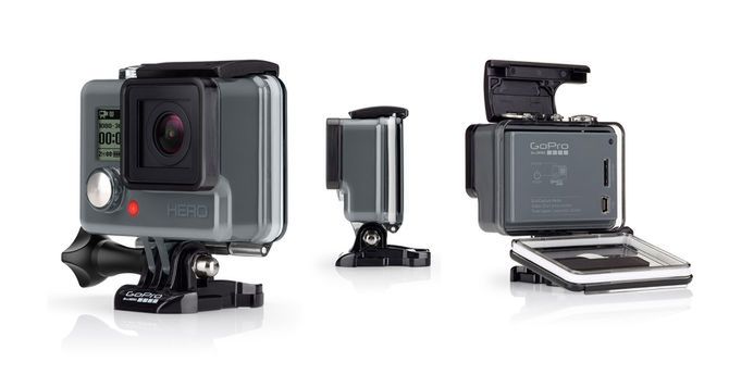 http://shop.gopro.com/EMEA/cameras/hero/CHDHA-301-master.html