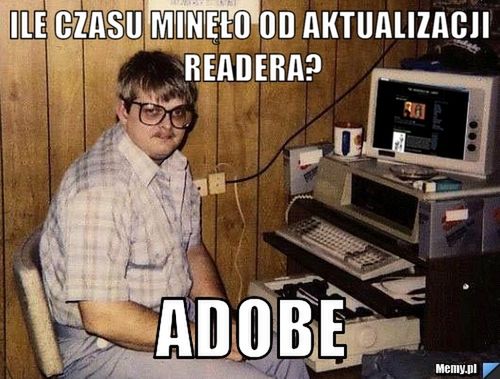 adobe