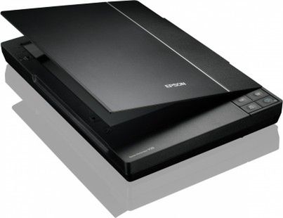 Źródło: http://www.epson.co.uk/gb/en/viewcon/corporatesite/products/mainunits/overview/3834